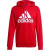 „Adidas Essentials Big Logo M GV0249“ džemperis