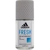 Adidas Fresh 48H Anti-Perspirant Antiperspirant