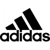 Adidas Fresh Endurance Dušo želė 3-In-1 Dušo želė vyrams, 400 ml