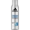 Adidas Fresh Endurance Vegan Anti-Perspirant Cool &amp; Refreshing Dezodorantas Purškiklis For Men, 90 ml