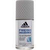 Adidas Fresh Endurance 72H Anti-Perspirant Antiperspirant vyrams, 50 ml