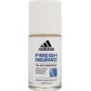 Adidas Fresh Endurance 72H Anti-Perspirant Antiperspirant moterims, 50 ml