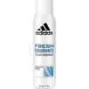 Adidas Fresh Endurance purškiamas dezodorantas moterims 150ml