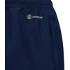 adidas Entrada 22 Pre-Panty M HB5329