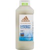 Adidas Deep Care Dušo želė, 400 ml