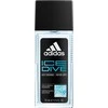 Adidas Ice Dive kvapus kūno dezodorantas 75ml