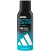 Adidas Ice Dive dezodorant w sprayu 150ml