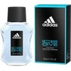 Adidas Ice Dive EDT tualetinis vanduo vyrams, 50 ml