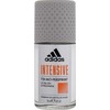 Adidas Intensive 72H Anti-Perspirant Antiperspirant vyrams, 50 ml
