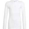 adidas Techfit Kompresiniai Marškinėliai Jaunimui H23156