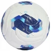 Futbolo kamuolys adidas Ekstraklasa 26/27 Mini, baltas ir mėlynas, KE5150