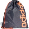 Krepšys sportinei aprangai Adidas FM6762, 17.4 L