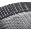Adidas ADIDAS OPASKA STABILIZUJĄCA ŁOKIEĆ S ADSU-12531BK