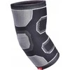 Adidas ADIDAS OPASKA STABILIZUJĄCA ŁOKIEĆ S ADSU-12531BK