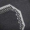 Adidas ADIDAS OPASKA STABILIZUJĄCA ŁOKIEĆ S ADSU-12531BK