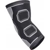 Adidas ADIDAS OPASKA STABILIZUJĄCA ŁOKIEĆ S ADSU-12531BK