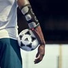 adidas Alkūnės Atrama ADSU-12531BK