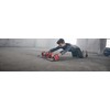 adidas ADSU-12513BK Ankle Support, Dydžio L