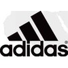adidas ADSU-12513BK Ankle Support, Dydžio L