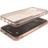 Dėklas Adidas OR PC Case Big Logo iPhone 11 Proróżowo auksinė/rose auksinis 36413