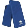 Dėklas Adidas 28354