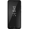 Samsung Galaxy S20 Adidas OR Moudled dėklas PU (38622) baltos spalvos