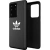 Adidas OR Moudled dėklas Trefoil Samsung Galaxy S20Ultra juodas 38618