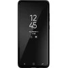 Adidas OR Moudled dėklas Trefoil Samsung Galaxy S20Ultra juodas 38618