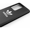 Adidas OR Moudled dėklas Trefoil Samsung Galaxy S20Ultra juodas 38618