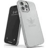 Dėklas Apple iPhone 13 Pro Max Adidas ARBA Protective skaidrus