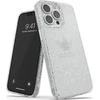 Dėklas Apple iPhone 13 Pro Adidas ARBA Protective skaidrus