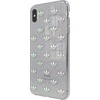 DĖKLAS ADIDAS OR SNAPCASE ENTRY LOGO IPHONE XS MAX MULTICOLOR