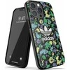 Apple iPhone 13 Pro Adidas ARBA Snap dėklas Flower AOP margaspalvis