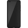 Adidas OR Snapdėklas Trefoil Huawei P40 juodas 41757