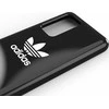Adidas OR Snapdėklas Trefoil Huawei P40 juodas 41757
