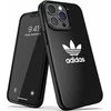 Apple iPhone 13 Pro Adidas OR Snap dėklas juodos spalvos