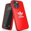 Apple iPhone 13 Pro Adidas OR Snap dėklas raudonos spalvos