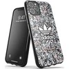 Apple iPhone 11 Pro Adidas OR Snap dėklas Belista Flower įvairiaspalvis
