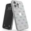 Apple iPhone 13 Pro Adidas OR Snap dėklas Įėjimas įvairiaspalvis