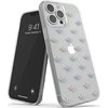 Apple iPhone 13 Pro Adidas OR Snap dėklas Įėjimas įvairiaspalvis