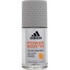 Adidas Power Booster 72H Anti-Perspirant Antiperspirant vyrams, 50 ml
