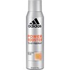 Adidas Power Booster purškiamas dezodorantas vyrams 150ml