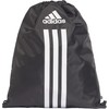 Adidas Power sportinis maišas HG0339