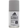 Adidas Pro Invisible 48H Anti-Perspirant Antiperspirant vyrams, 50 ml