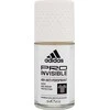 Adidas Pro Invisible 48H Anti-Perspirant Antiperspirant moterims, 50 ml