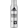 Adidas Pro Invisible antiperspirantinis purškiklis 150ml