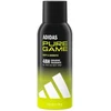 Adidas Pure Game dezodorant w sprayu 150ml