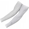 Adidas ADIDAS RĘKAWY KOMPRESYJNE balta L/XL ADSL-13025WH