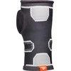 Adidas ADIDAS RIEŠO STABILIAVIMO JUNGTA M ADSU-12542BK