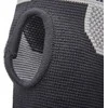 Adidas ADIDAS RIEŠO STABILIAVIMO JUNGTA M ADSU-12542BK